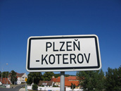 Koterov