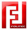 Logo FOLITEC