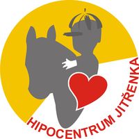 Hipocentrum Jitřenka